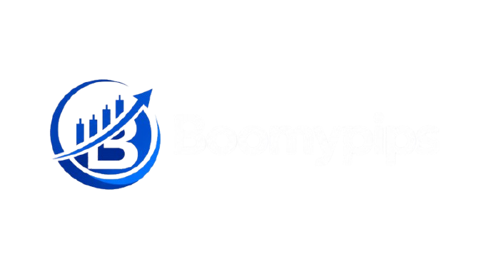 Boomypips Logo